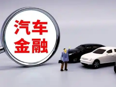 鄂城押车贷款不是本人可以么?